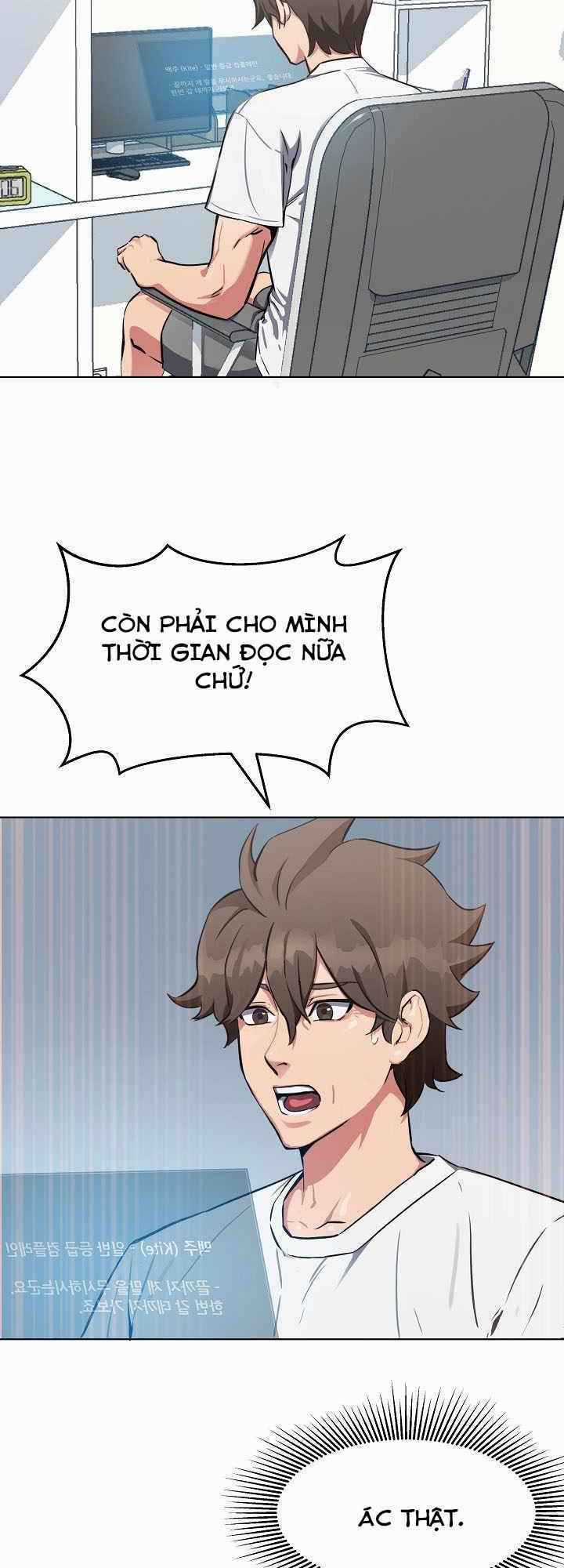 Level 1 Player - Chapter 2 - Trang 85