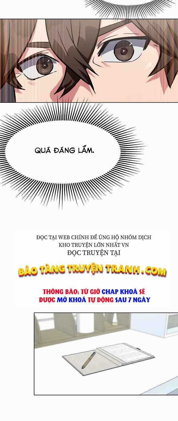 Level 1 Player - Chapter 2 - Trang 86