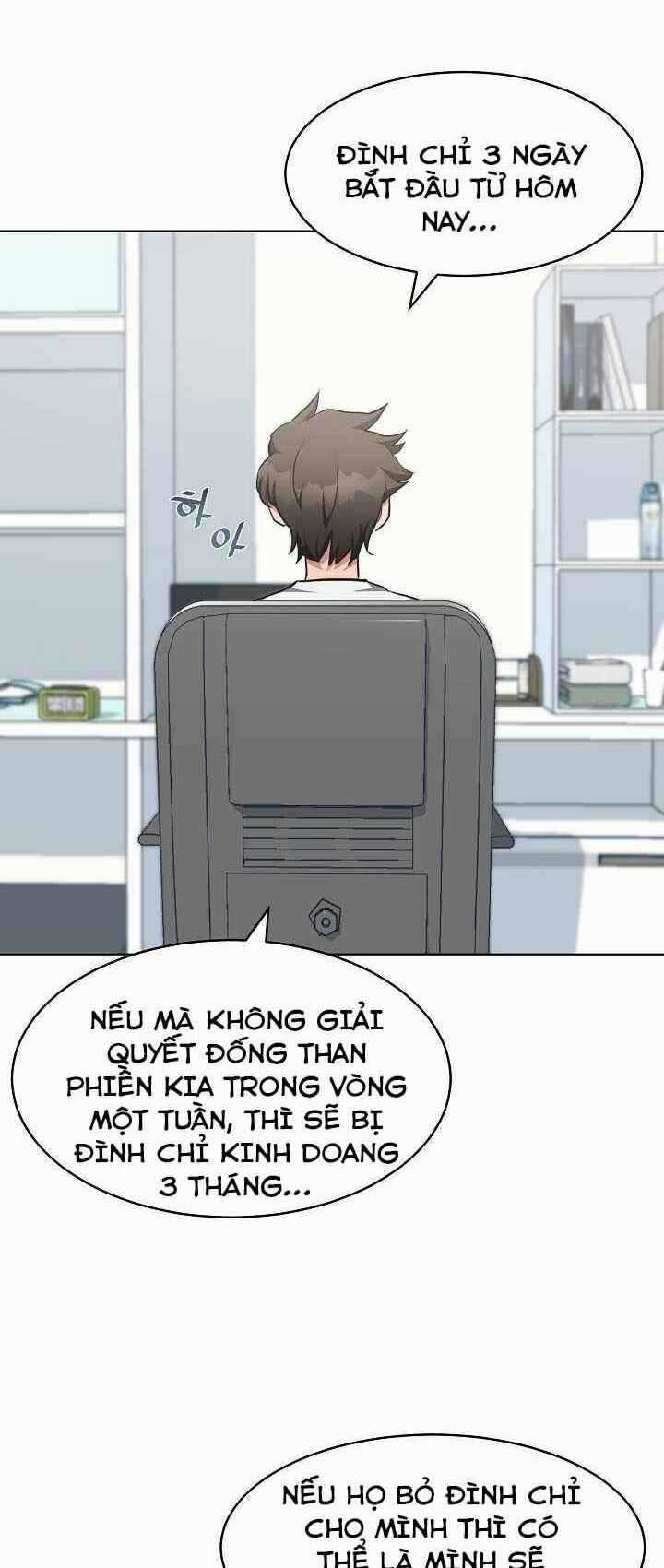 Level 1 Player - Chapter 2 - Trang 87