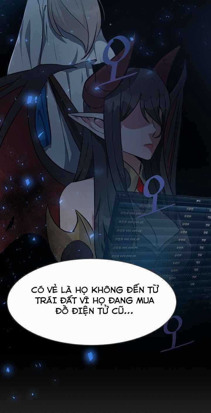 Level 1 Player - Chapter 2 - Trang 89