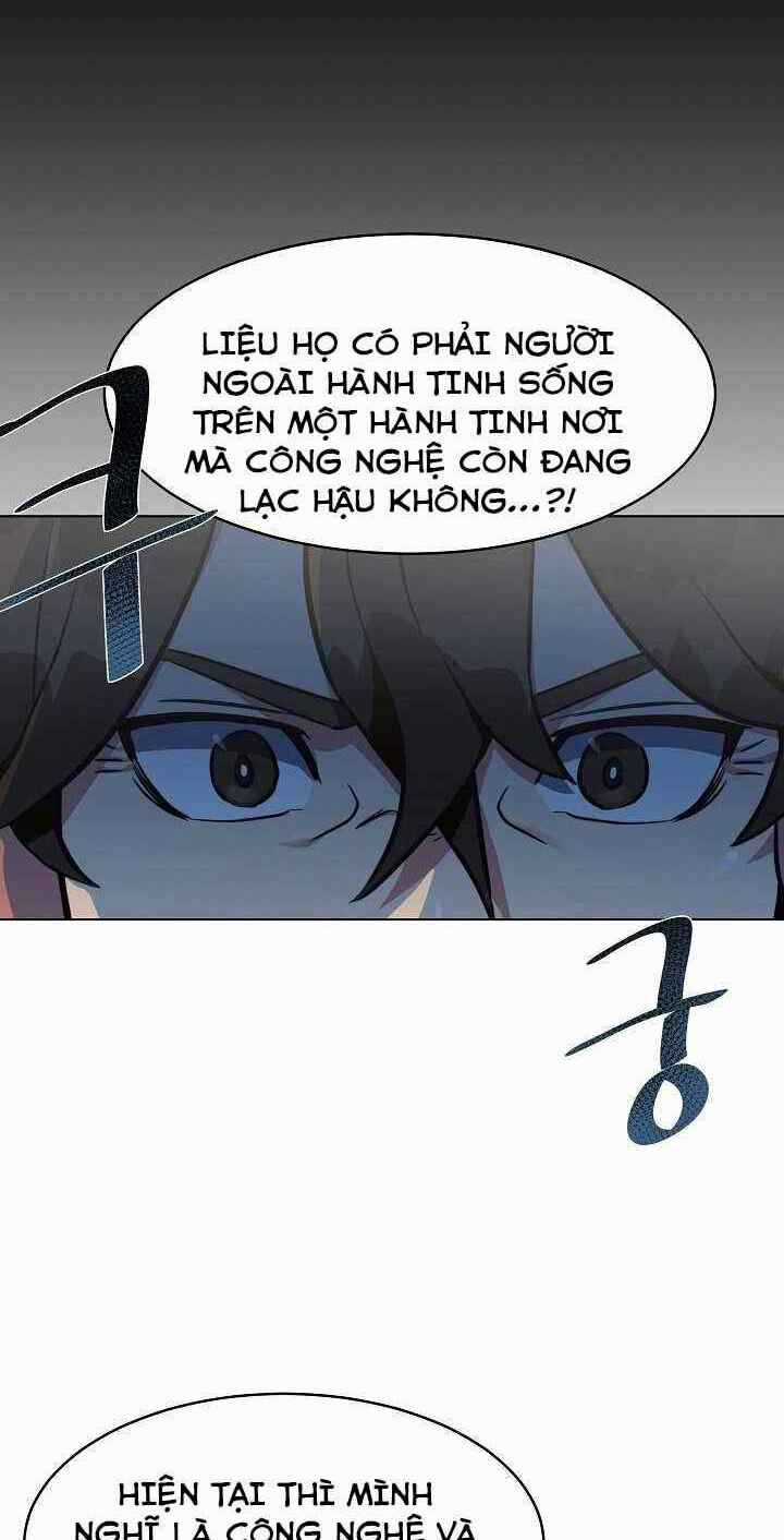 Level 1 Player - Chapter 2 - Trang 90