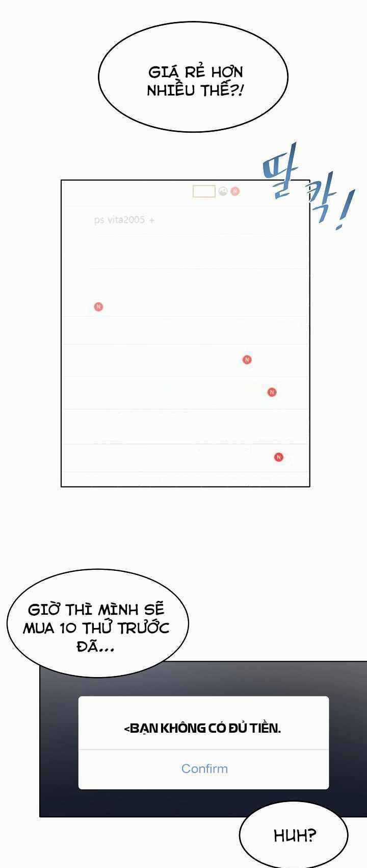 Level 1 Player - Chapter 2 - Trang 92