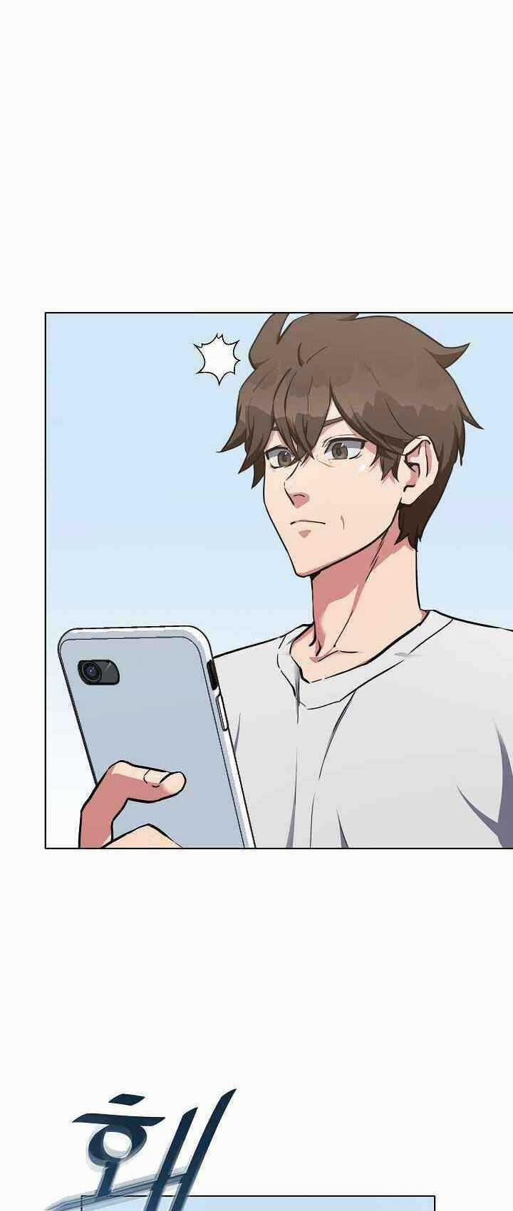 Level 1 Player - Chapter 2 - Trang 99