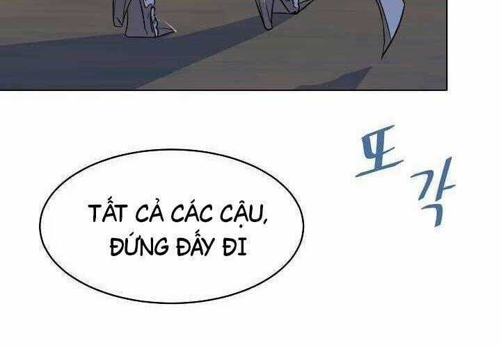 Level 1 Player - Chapter 20 - Trang 2