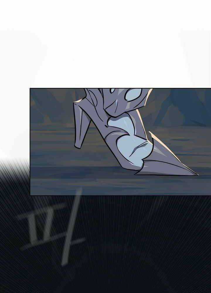 Level 1 Player - Chapter 20 - Trang 11