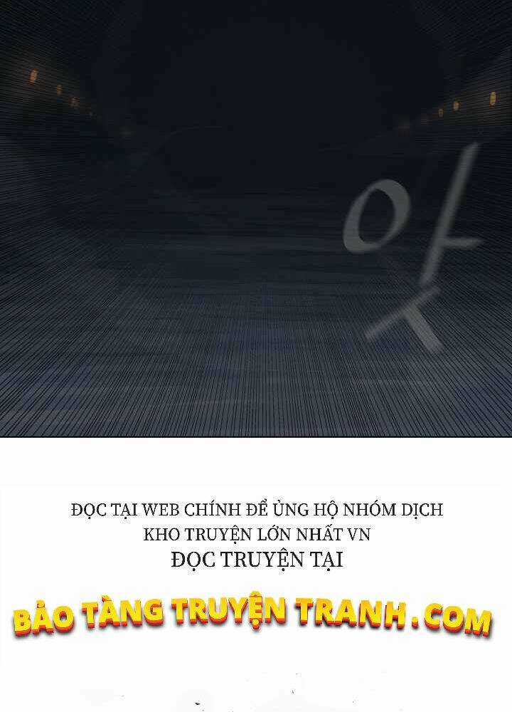 Level 1 Player - Chapter 20 - Trang 12