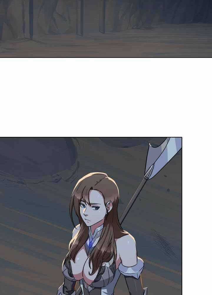 Level 1 Player - Chapter 20 - Trang 14