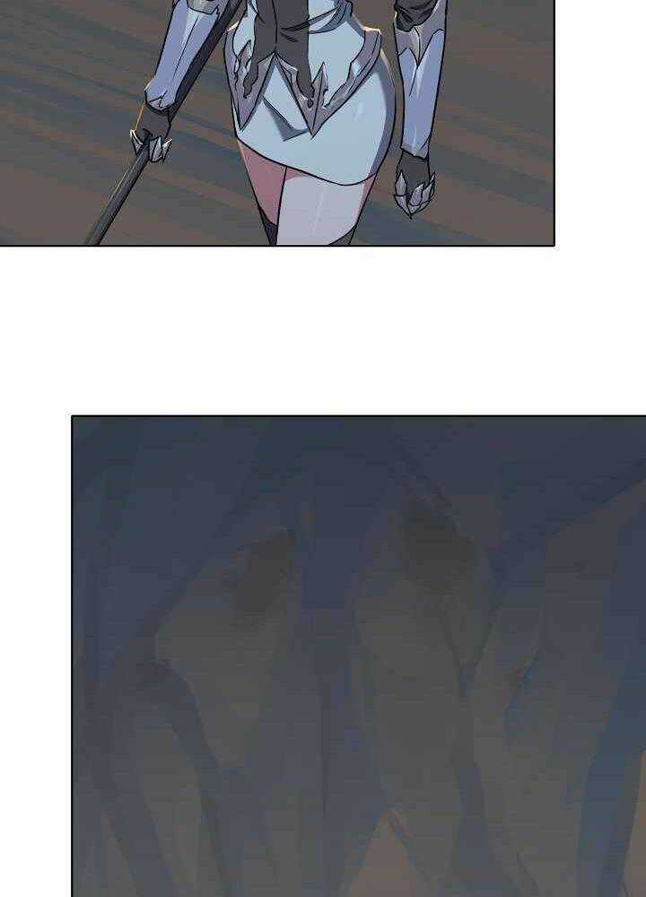 Level 1 Player - Chapter 20 - Trang 15