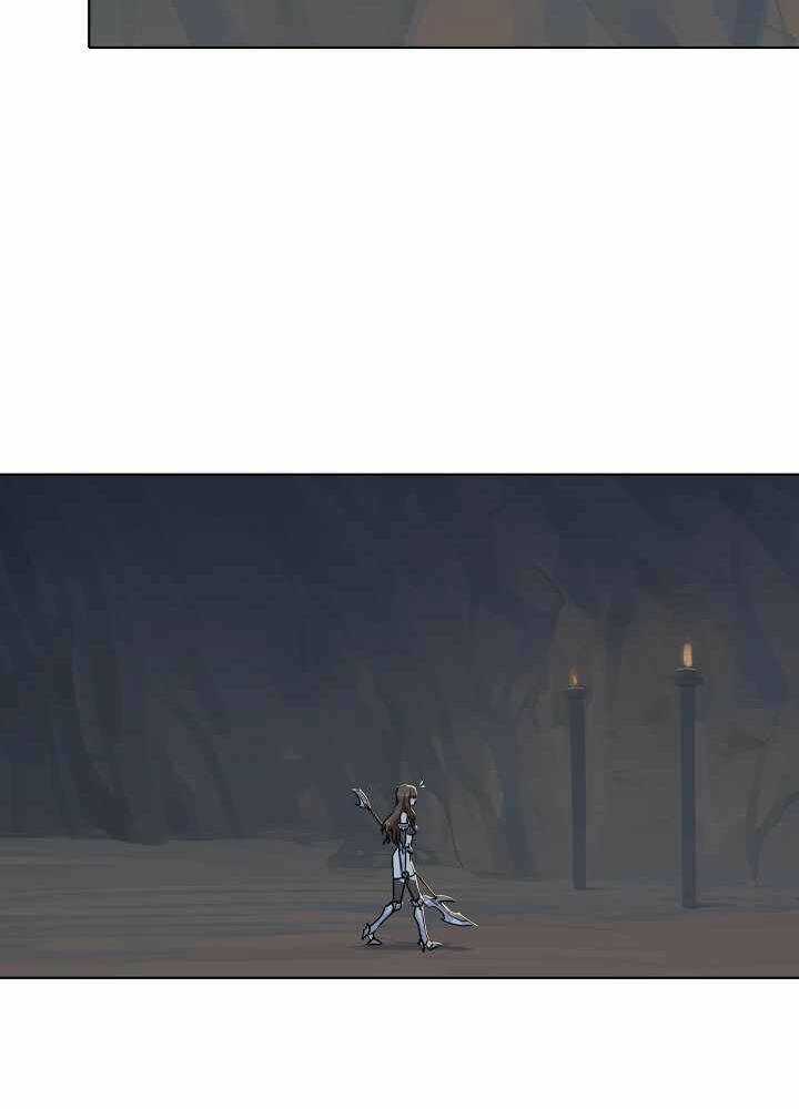 Level 1 Player - Chapter 20 - Trang 16