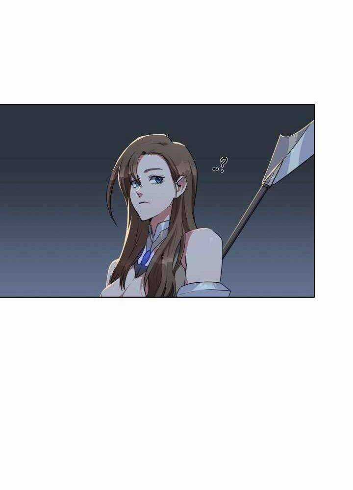 Level 1 Player - Chapter 20 - Trang 17