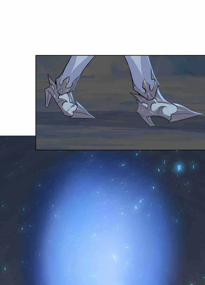 Level 1 Player - Chapter 20 - Trang 18