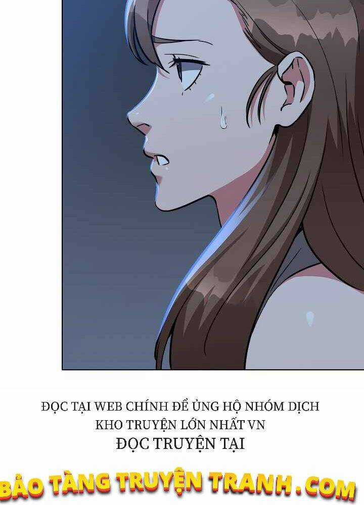 Level 1 Player - Chapter 20 - Trang 21