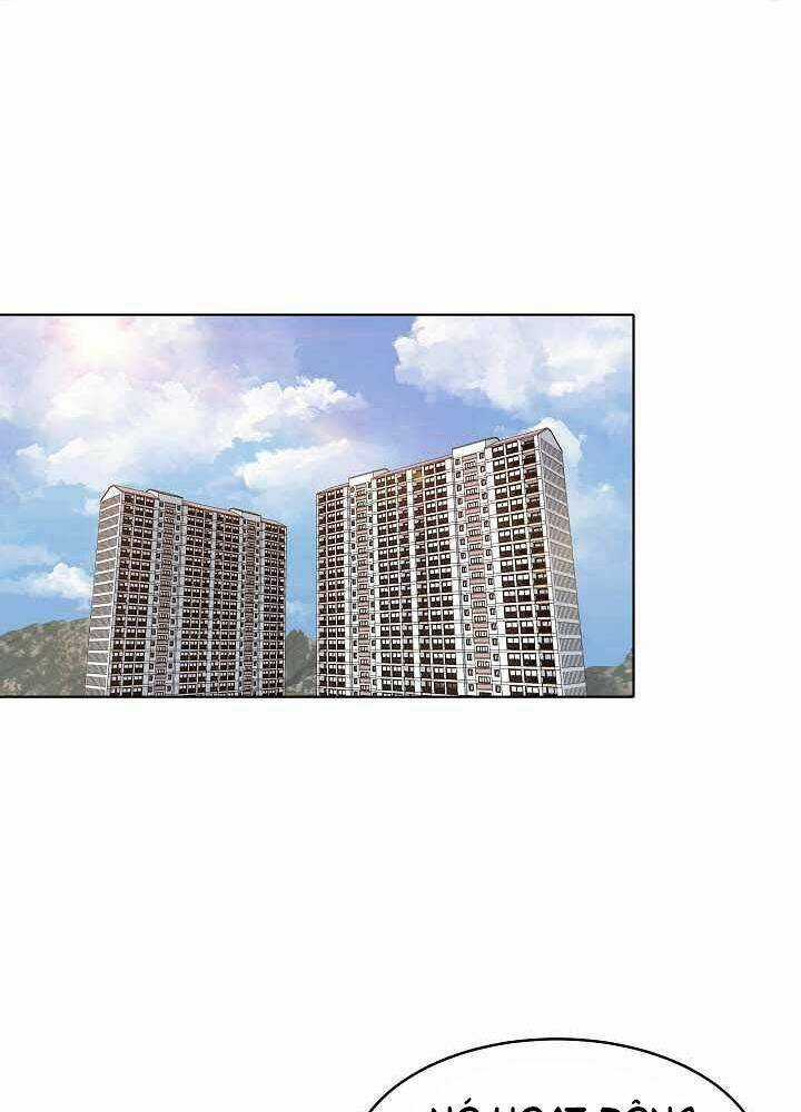 Level 1 Player - Chapter 20 - Trang 22