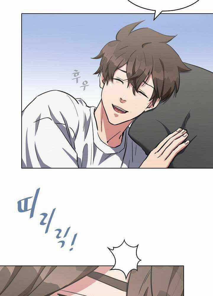 Level 1 Player - Chapter 20 - Trang 26