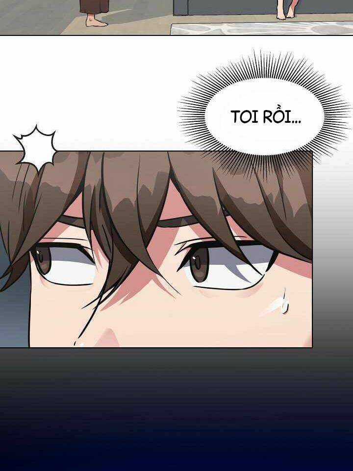 Level 1 Player - Chapter 20 - Trang 29