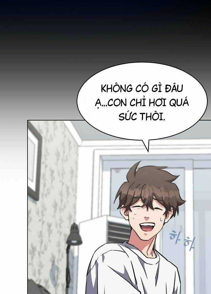 Level 1 Player - Chapter 20 - Trang 31