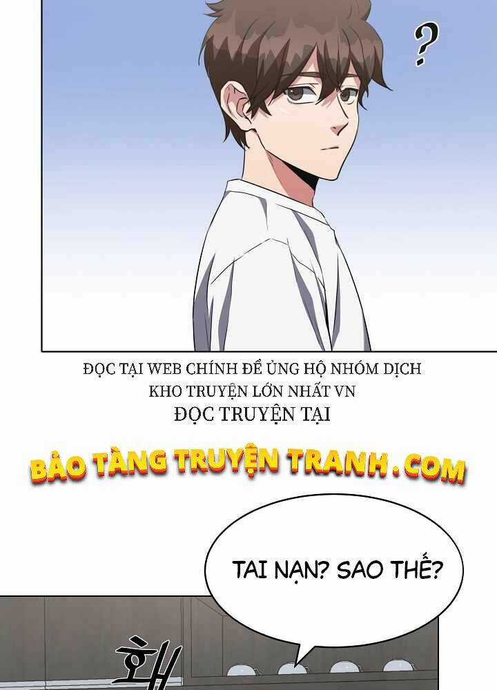 Level 1 Player - Chapter 20 - Trang 38