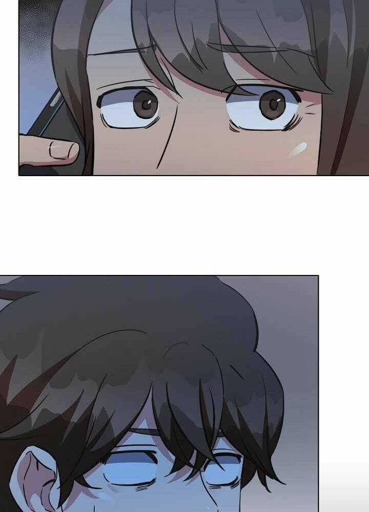 Level 1 Player - Chapter 20 - Trang 40