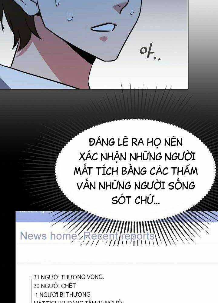 Level 1 Player - Chapter 20 - Trang 41