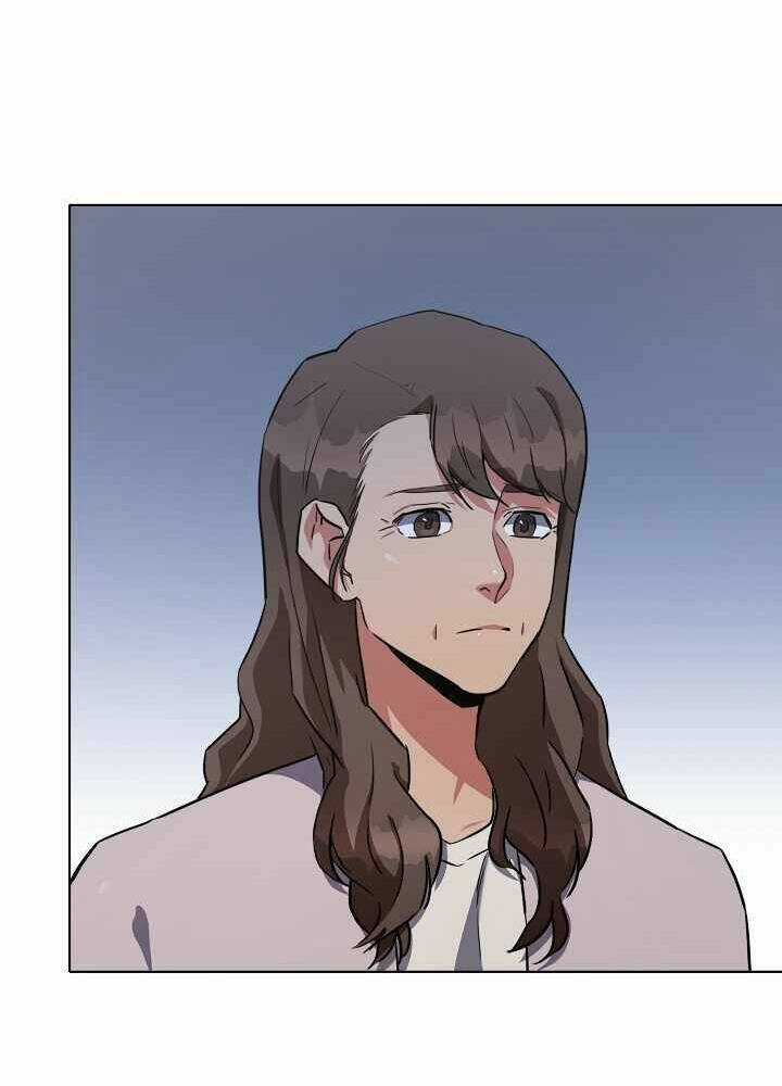 Level 1 Player - Chapter 20 - Trang 44