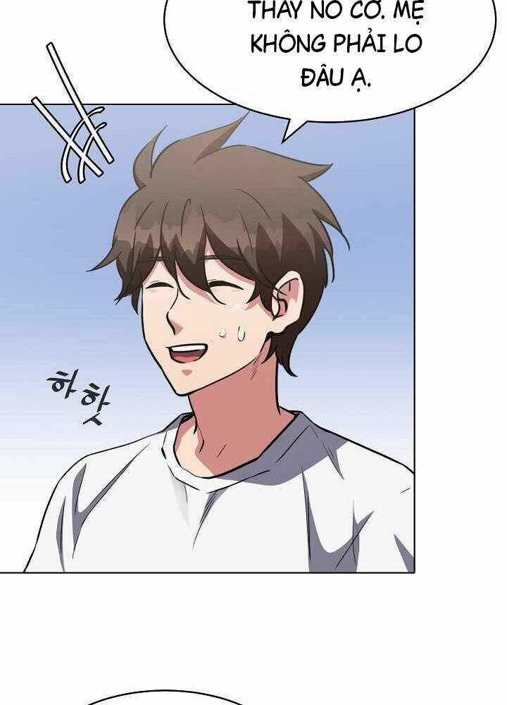 Level 1 Player - Chapter 20 - Trang 46