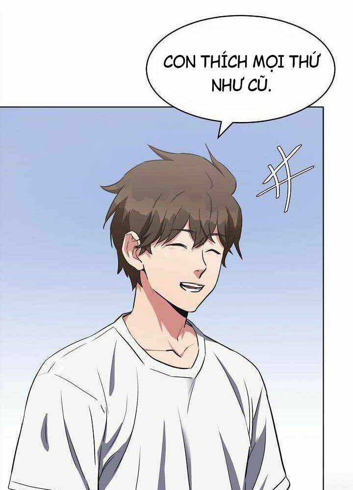 Level 1 Player - Chapter 20 - Trang 49