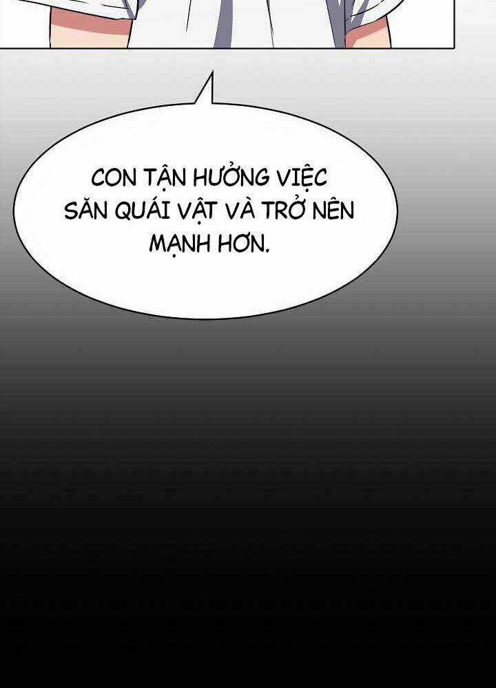 Level 1 Player - Chapter 20 - Trang 50