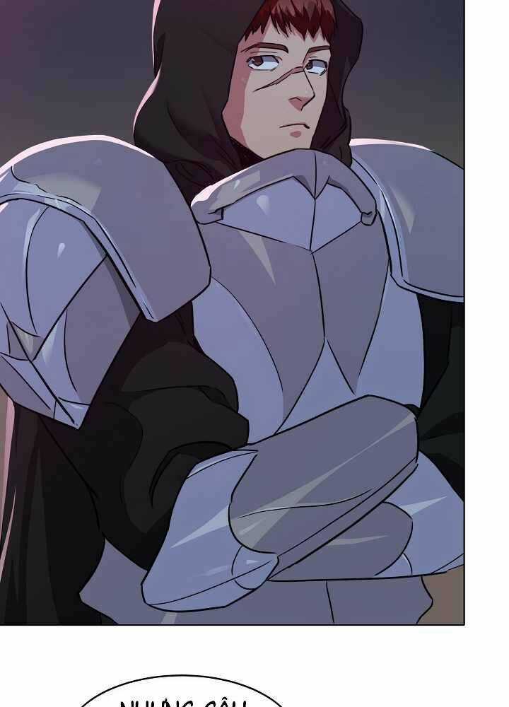 Level 1 Player - Chapter 20 - Trang 6