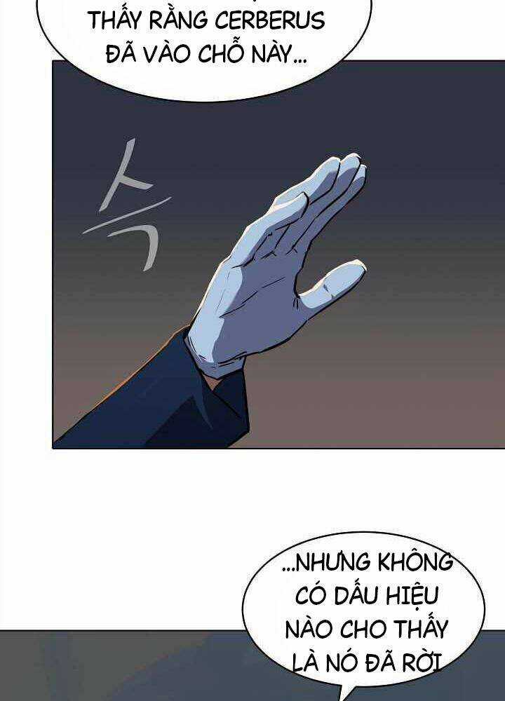 Level 1 Player - Chapter 20 - Trang 54