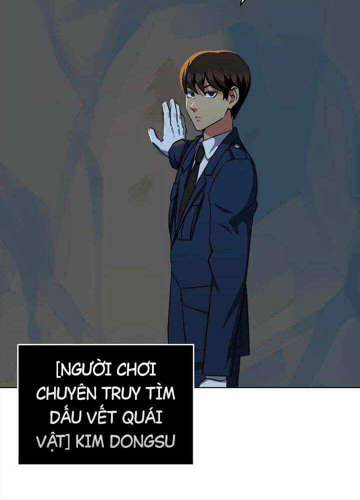 Level 1 Player - Chapter 20 - Trang 55