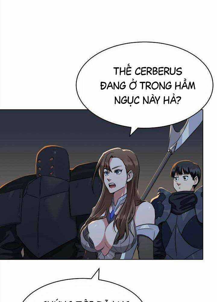 Level 1 Player - Chapter 20 - Trang 56