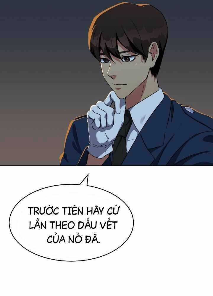 Level 1 Player - Chapter 20 - Trang 59