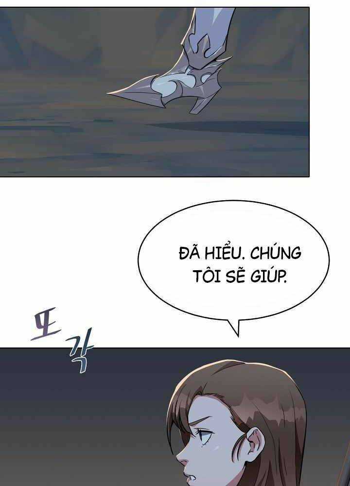 Level 1 Player - Chapter 20 - Trang 60