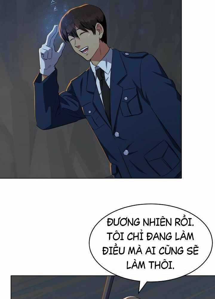 Level 1 Player - Chapter 20 - Trang 63