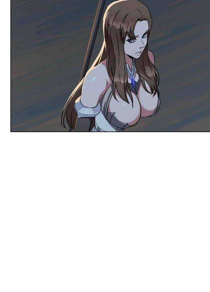 Level 1 Player - Chapter 20 - Trang 64