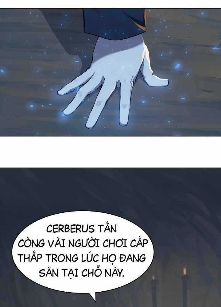 Level 1 Player - Chapter 20 - Trang 65