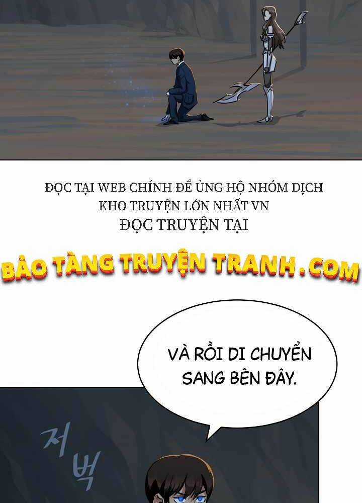 Level 1 Player - Chapter 20 - Trang 66