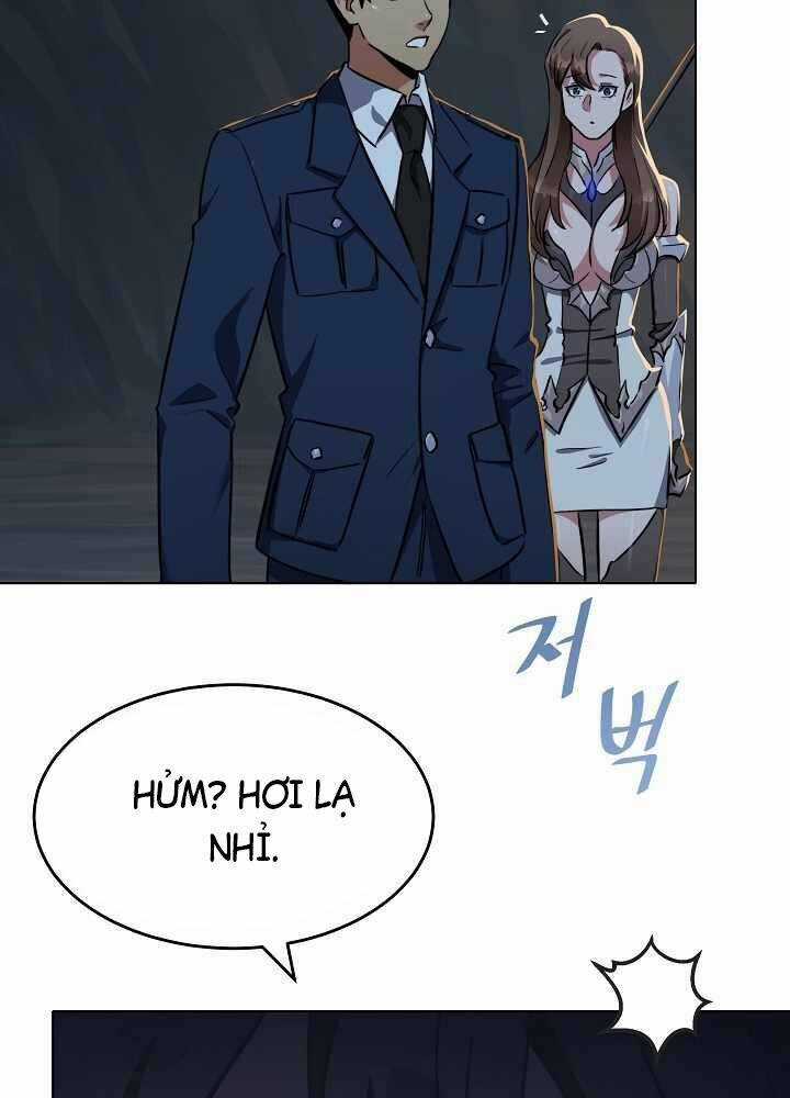 Level 1 Player - Chapter 20 - Trang 67