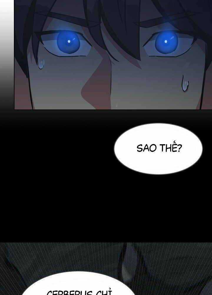 Level 1 Player - Chapter 20 - Trang 68