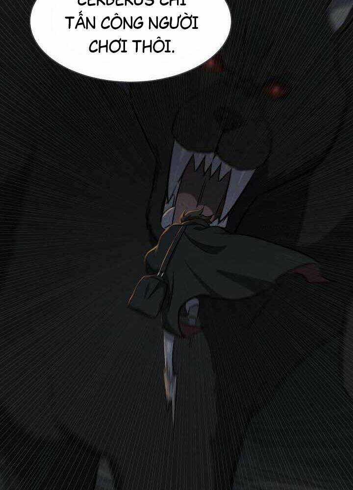 Level 1 Player - Chapter 20 - Trang 69