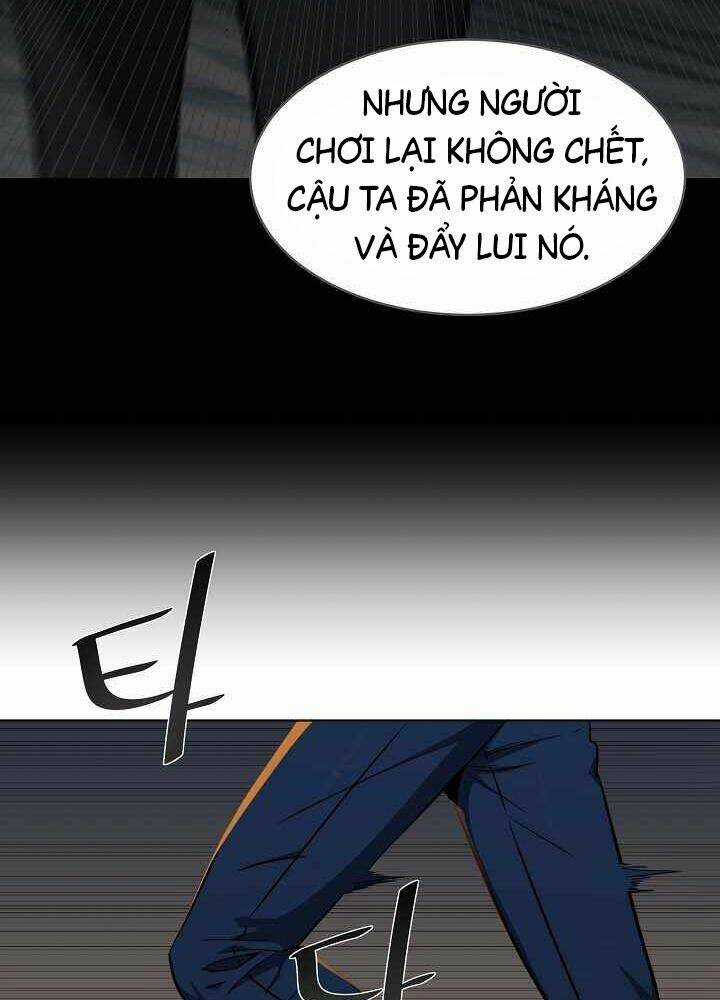 Level 1 Player - Chapter 20 - Trang 70