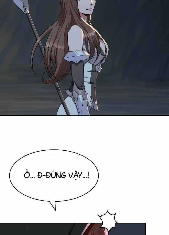 Level 1 Player - Chapter 20 - Trang 8