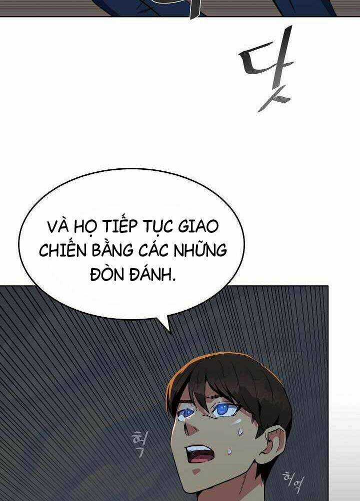 Level 1 Player - Chapter 20 - Trang 71