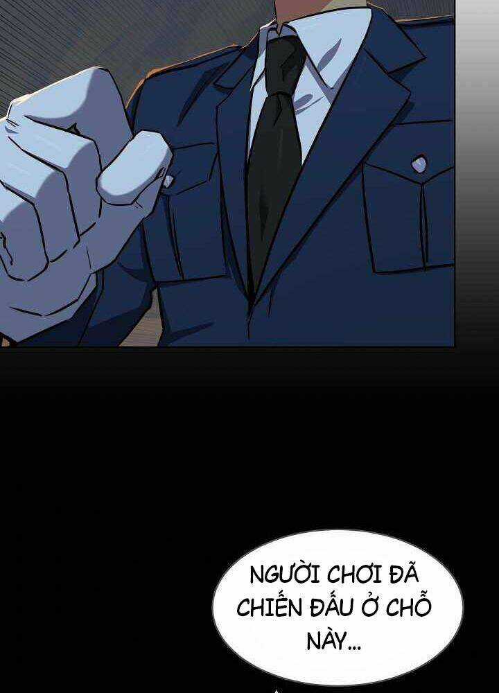 Level 1 Player - Chapter 20 - Trang 72