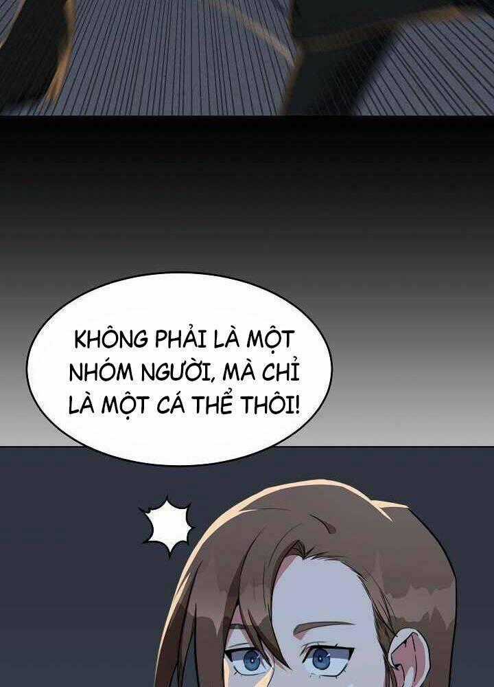 Level 1 Player - Chapter 20 - Trang 74