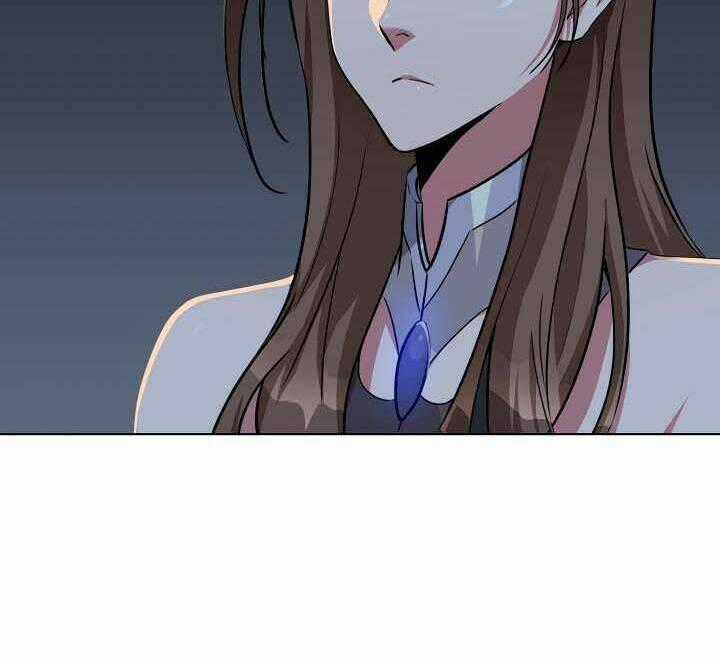 Level 1 Player - Chapter 20 - Trang 75