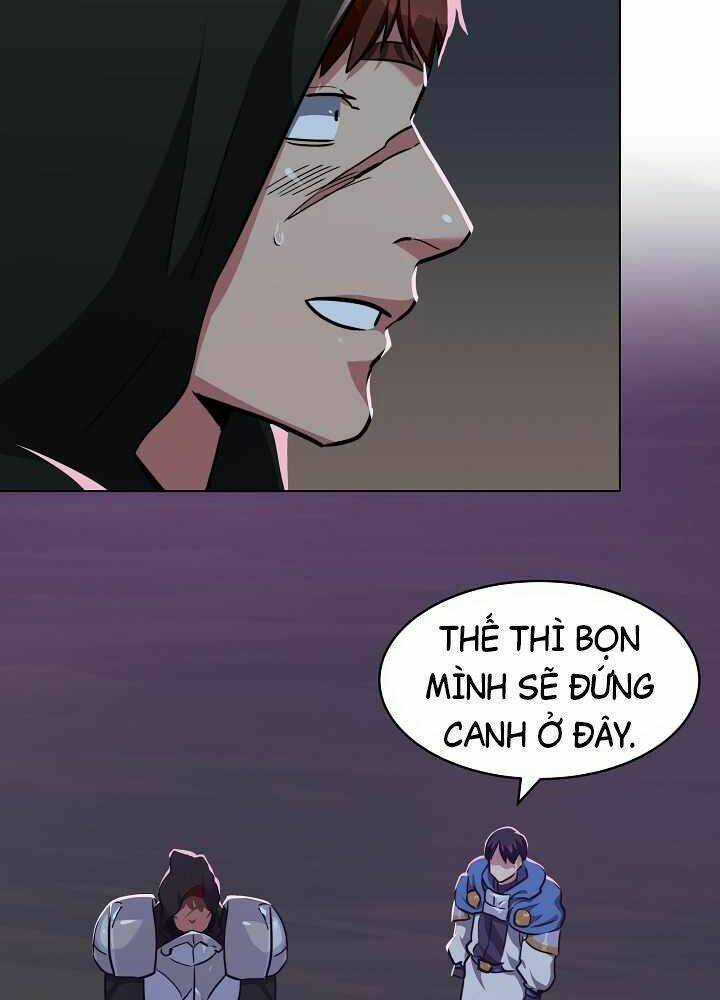 Level 1 Player - Chapter 20 - Trang 9