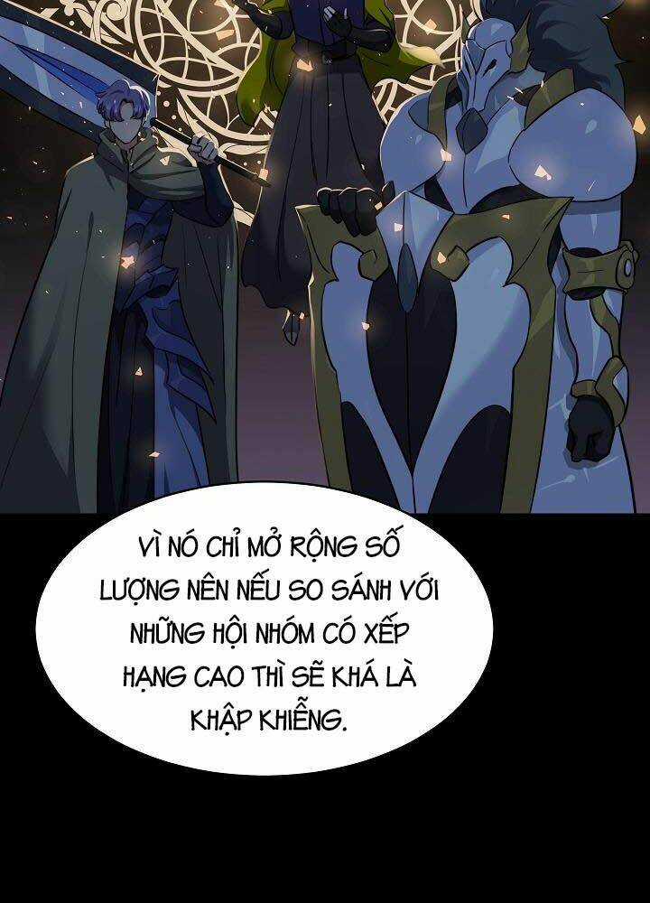 Level 1 Player - Chapter 21 - Trang 101