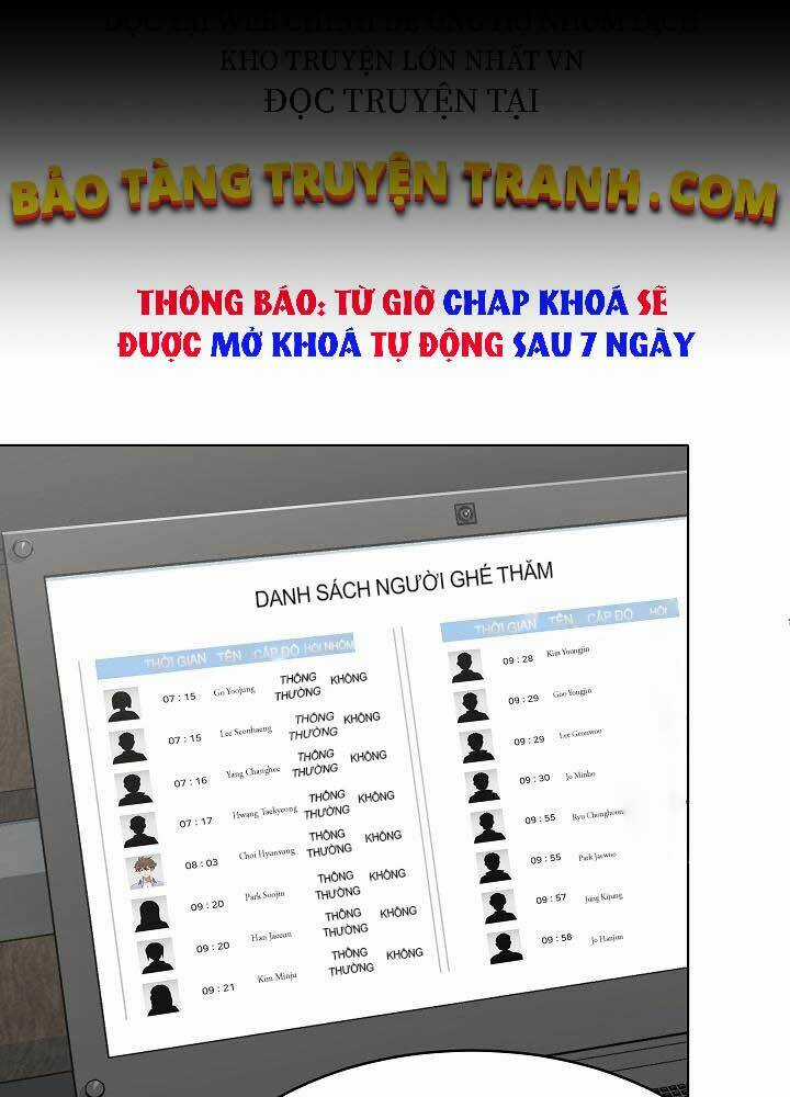 Level 1 Player - Chapter 21 - Trang 102