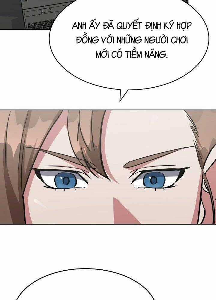 Level 1 Player - Chapter 21 - Trang 103